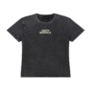 Shift Happens Drop Shoulder T-shirt