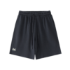Shift Happens Cotton Shorts